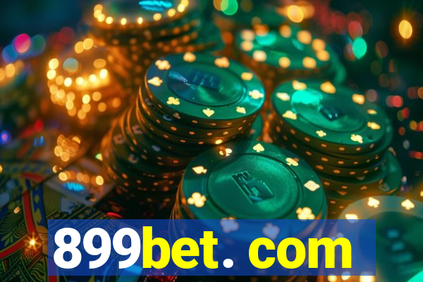 899bet. com